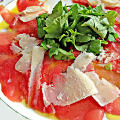 Carpaccio-de-carne