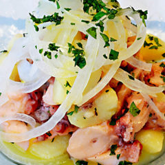 Insalata-di-pulpo